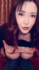 Exotic Sex Video Big Tits Check Show Jav Model