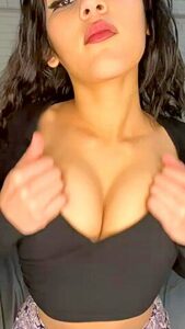 Exotic Sex Video Big Tits Crazy Its Amazing