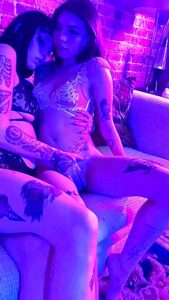 Exotic Sex Video Big Tits Crazy Watch Show