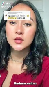Exotic Sex Video Big Tits Exclusive Like In Your Dreams