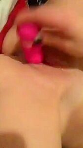 Exotic Sex Video Big Tits New Show