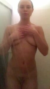 Exotic Sex Video Big Tits Try To Watch For Take A Look Aidra Fox