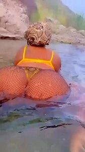 Exotic Sex Video Milf Best Full Version