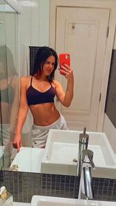 Exotic Sex Video Milf Best Pretty One