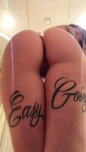 Exotic Sex Video Milf Check Take A Look