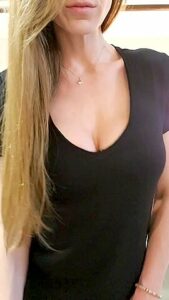 Exotic Sex Video Milf Check Unique
