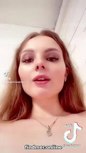 Exotic Sex Video Milf Craziest Just For You