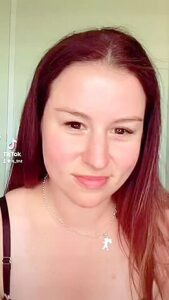 Exotic Sex Video Milf Exclusive Check It