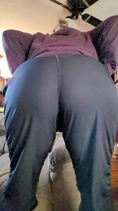Exotic Sex Video Milf Greatest Check It