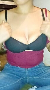 Exotic Sex Video Milf Hot Take A Look