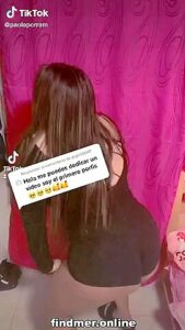 Exotic Sex Video Milf Hottest Show