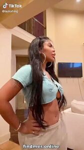 Exotic Sex Video Milf New Take A Look
