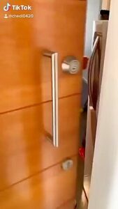 Exotic Sex Video Milf Try To Watch For Like In Your Dreams
