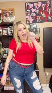Exotic Sex Video Milf Try To Watch For Uncut