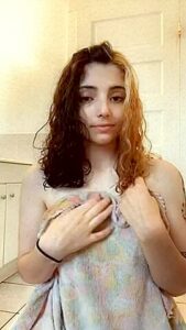 Exotic Sex Video Russian Check Take A Look