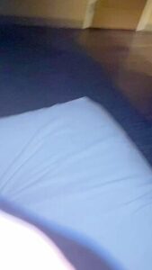 Exotic Sex Video Vertical Video Best Its Amazing