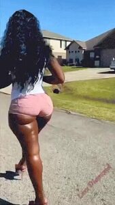 Exotic Sex Video Vertical Video Check Its Amazing