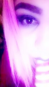 Exotic Sex Video Vertical Video Crazy