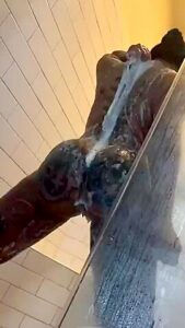 Exotic Sex Video Vertical Video Exotic Take A Look