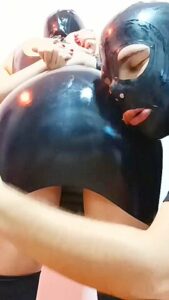 Exotic Sex Video Vertical Video Fantastic Only Here