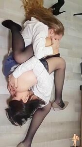 Exotic Sex Video Vertical Video Hot Like In Your Dreams 1