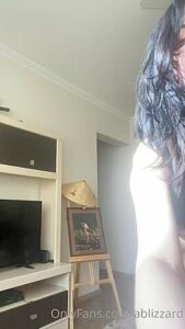 Exotic Sex Video Vertical Video Incredible Like In Your Dreams