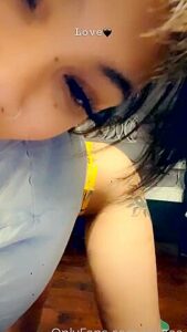 Exotic Sex Video Vertical Video Newest Watch It