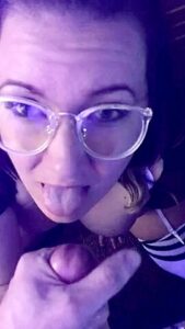 Exotic Sex Video Vertical Video Unbelievable Take A Look