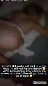 Exotic Sex Video Vertical Video Wild Its Amazing