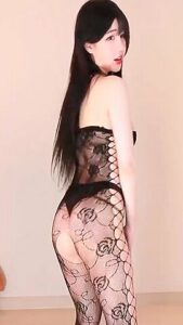Exotic Sex Video Webcam Incredible Check It