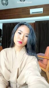 Exotic Sex Video Webcam Incredible Uncut