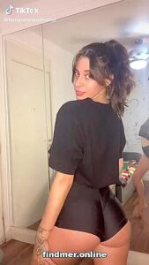Exotic Sex Video Webcam Newest Exclusive Version