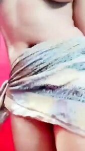 Exotic Xxx Clip Big Tits Fantastic Check It