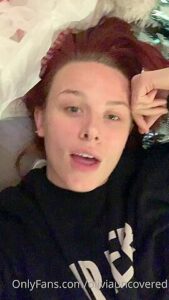 Exotic Xxx Clip Big Tits Incredible Check It