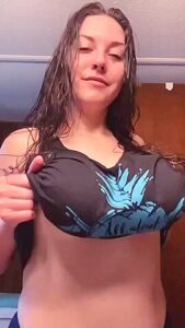 Exotic Xxx Clip Milf Best Take A Look