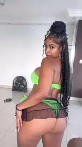 Exotic Xxx Clip Milf Craziest Show