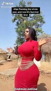 Exotic Xxx Clip Milf Crazy Exclusive Version