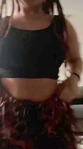 Exotic Xxx Clip Milf Exclusive