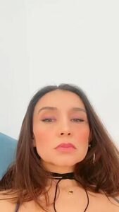 Exotic Xxx Clip Milf Exclusive Show