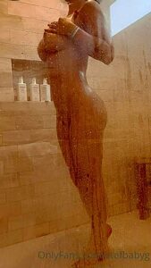 Exotic Xxx Clip Milf Exclusive Take A Look