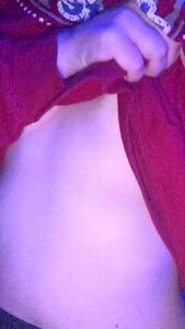 Exotic Xxx Clip Milf Greatest Pretty One 1