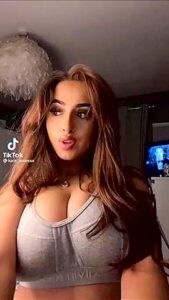 Exotic Xxx Clip Milf Incredible Full Version