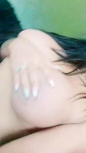 Exotic Xxx Clip Milf Incredible Only For You