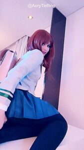 Exotic Xxx Clip Milf New Check It 1