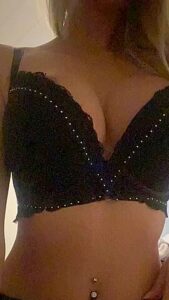 Exotic Xxx Clip Milf New Check It