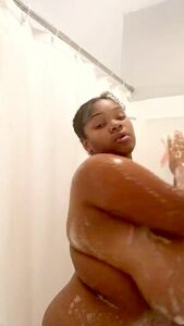 Exotic Xxx Clip Milf Newest Pretty One