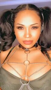 Exotic Xxx Clip Milf Try To Watch For Its Amazing