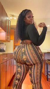 Exotic Xxx Clip Milf Uncut