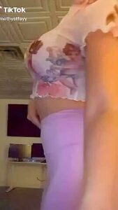 Exotic Xxx Clip Milf Watch Show 1