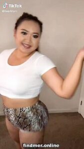 Exotic Xxx Clip Milf Wild Unique 1